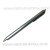 Stylus Replacement for Zebra TC21 ,TC26